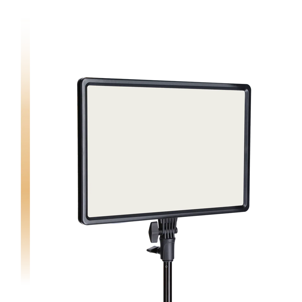 Rollei LED Licht B-Ware: LUMIS LED-Panel Bi-Color
