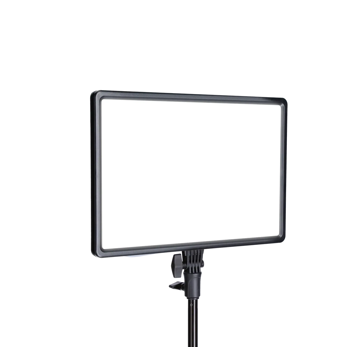 Rollei LED Licht B-Ware: LUMIS LED-Panel Bi-Color
