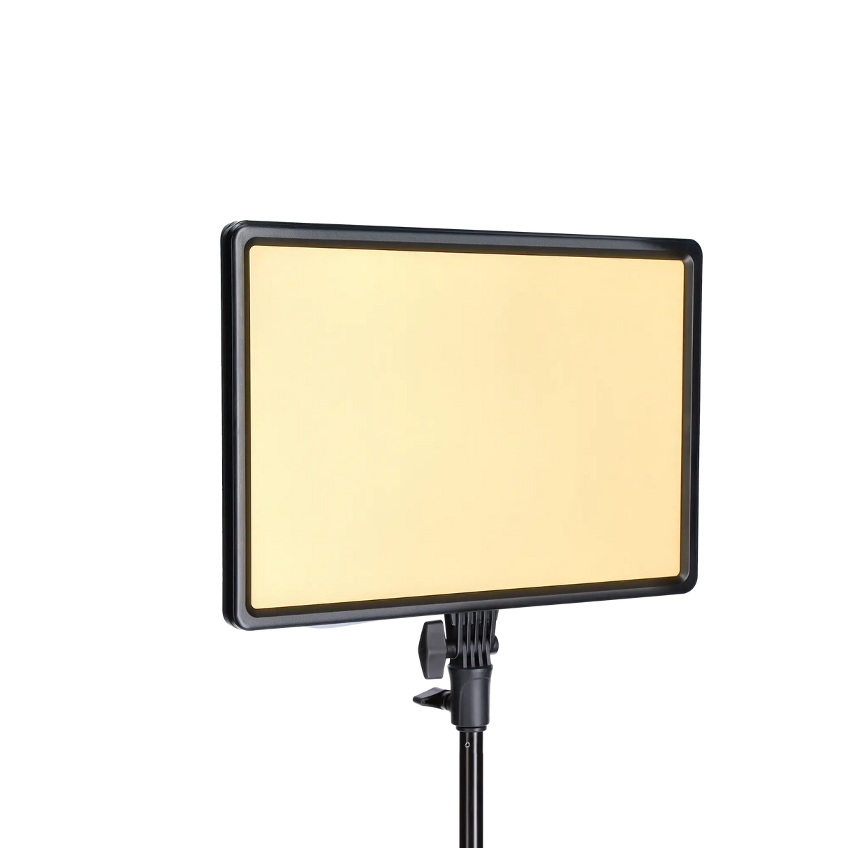 Rollei LED Licht B-Ware: LUMIS LED-Panel Bi-Color