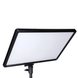 Rollei LED Licht B-Ware: LUMIS LED-Panel Bi-Color