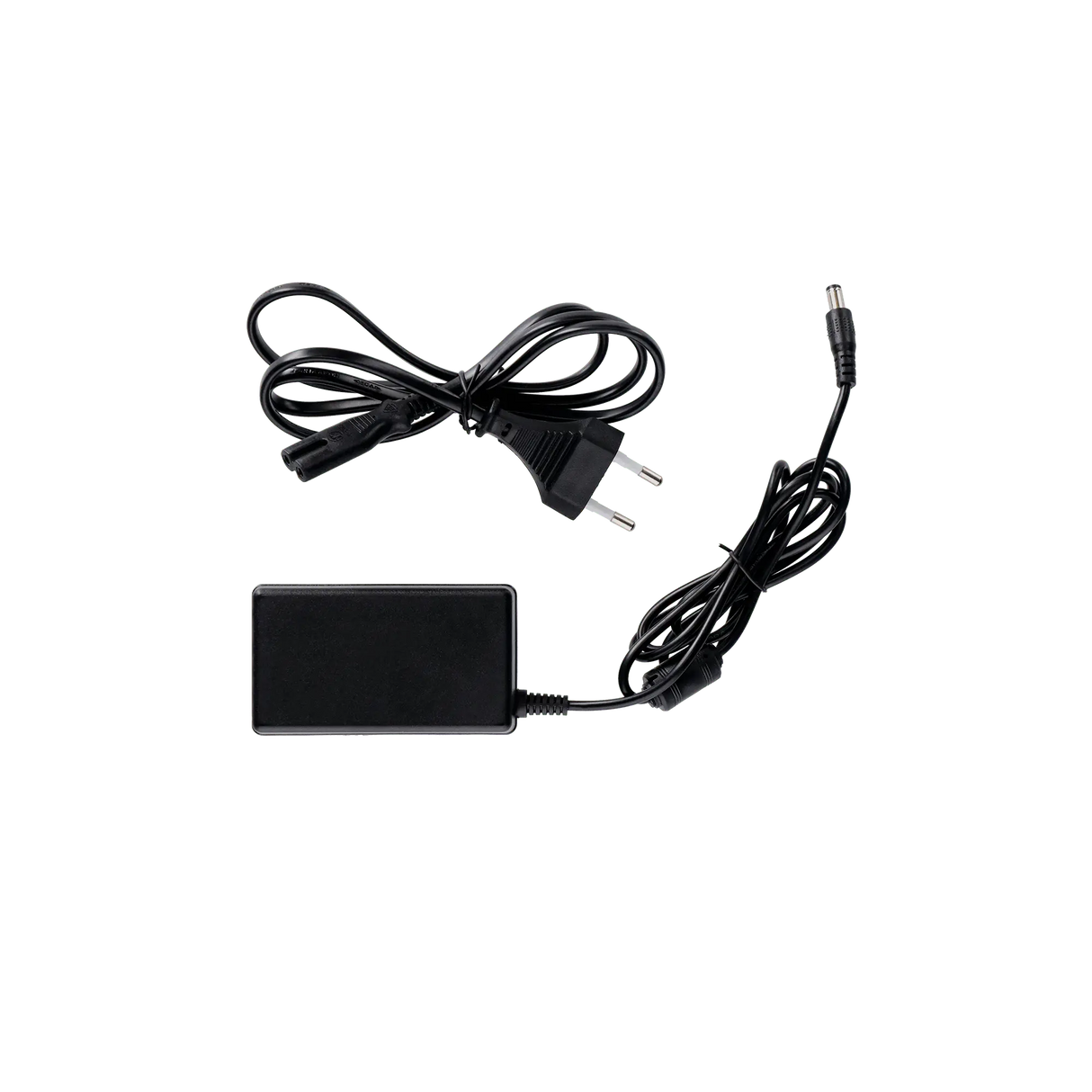 Rollei LED Licht B-Ware: LUMIS LED-Panel Bi-Color