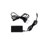 Rollei LED Licht B-Ware: LUMIS LED-Panel Bi-Color