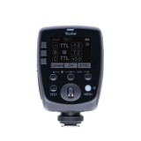 Rollei Licht Zubehör B-Ware: Profi Funksender Mark II für Rollei-Studioblitze