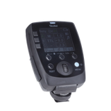 Rollei Licht Zubehör B-Ware: Profi Funksender Mark II für Rollei-Studioblitze