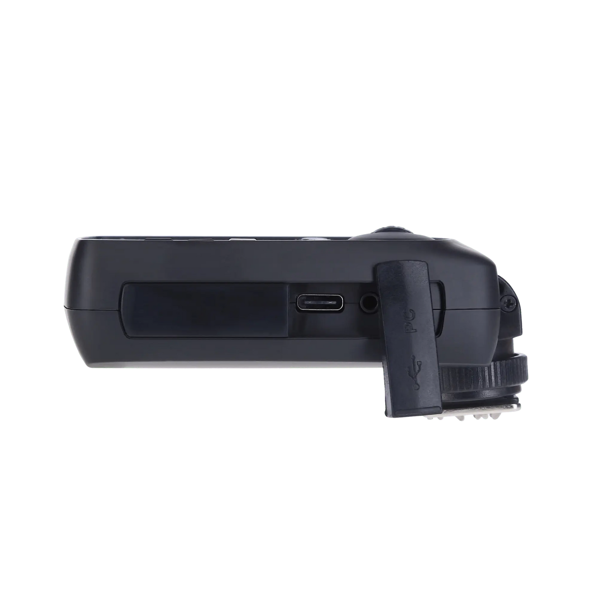 Rollei Licht Zubehör B-Ware: Profi Funksender Mark II für Rollei-Studioblitze