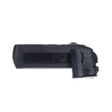 Rollei Licht Zubehör B-Ware: Profi Funksender Mark II für Rollei-Studioblitze