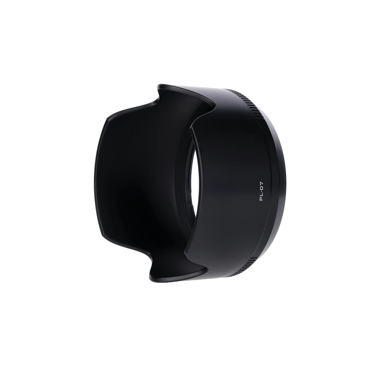 B-Ware: Viltrox Gegenlichtblende rund PL-11A