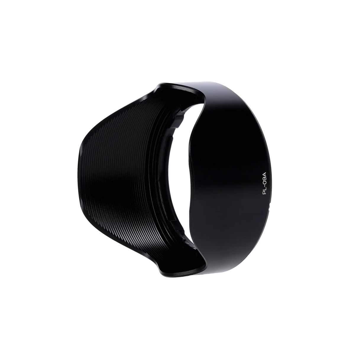 B-Ware: Viltrox Gegenlichtblende rund PL-11A