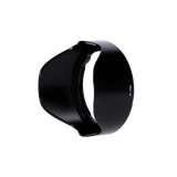 B-Ware: Viltrox Gegenlichtblende rund PL-11A