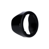 B-Ware: Viltrox Gegenlichtblende rund PL-11A