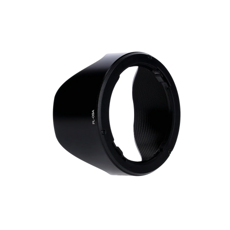 B-Ware: Viltrox Gegenlichtblende rund PL-11A