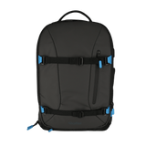 Rollei Rucksack B-Ware: Fotorucksack Fotoliner Ocean Pro