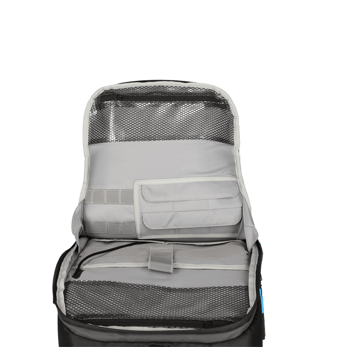 Rollei Rucksack B-Ware: Fotorucksack Fotoliner Ocean Pro