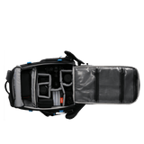 Rollei Rucksack B-Ware: Fotorucksack Fotoliner Ocean Pro