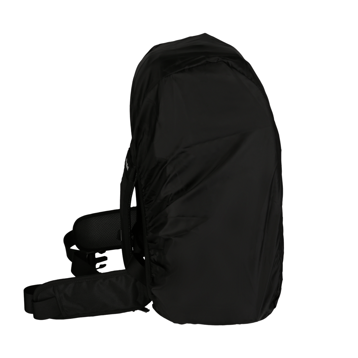 Rollei Rucksack B-Ware: Fotorucksack Fotoliner Ocean Pro