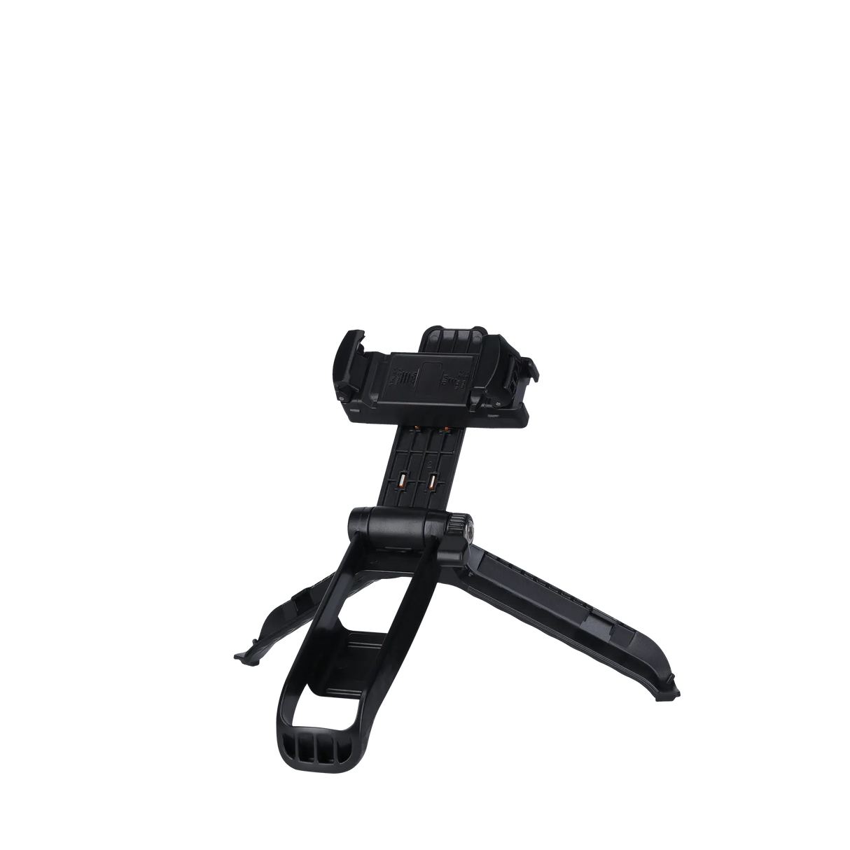 Rollei Stativ Comfort Table Stand - Smartphone-Ministativ