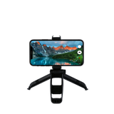 Rollei Stativ Comfort Table Stand - Smartphone-Ministativ