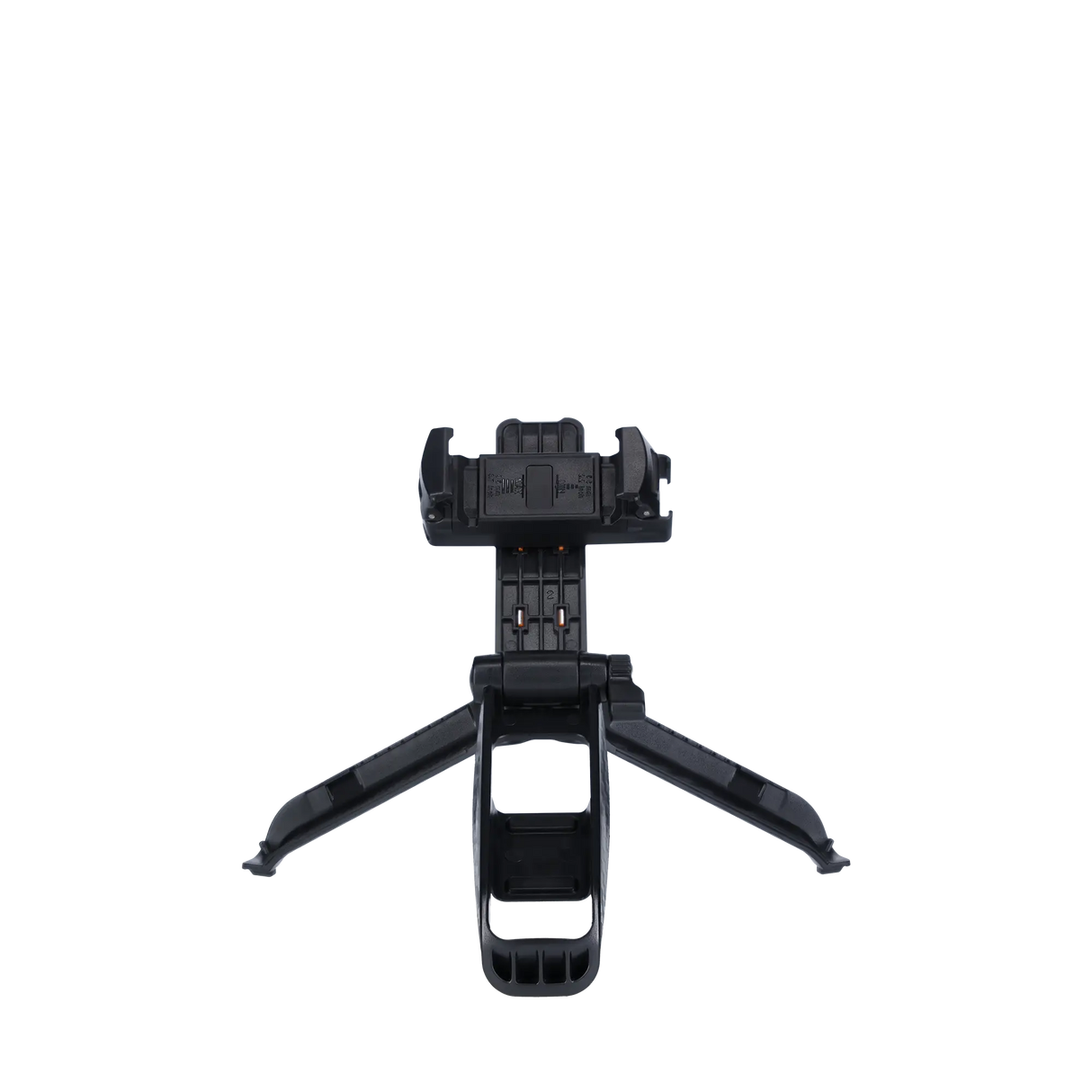 Rollei Stativ Comfort Table Stand - Smartphone-Ministativ