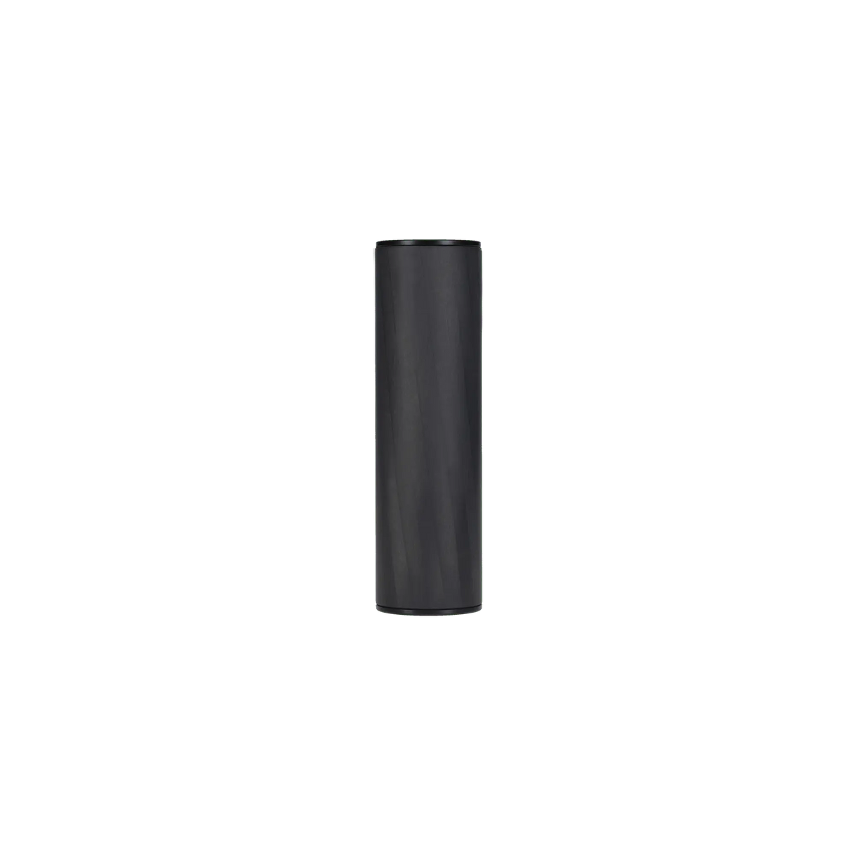 Rollei Stativ Zubehör B-Ware: Kurze Mittelsäule für Stativ C5i