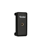 Rollei Stative Smartphone Halterung