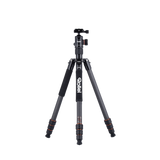 Stativ | Carbon | C5i