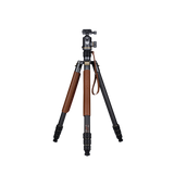 Stativ | Carbon | C6i Heritage
