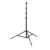 Lampenstativ | Pro | 285 cm