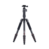 Stativ | Aluminium | Compact Traveler No. 1