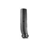 Rollei Fernauslöser TR-Q7II Universeller Funksender für Studioblitze